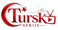 Turske Serijeo