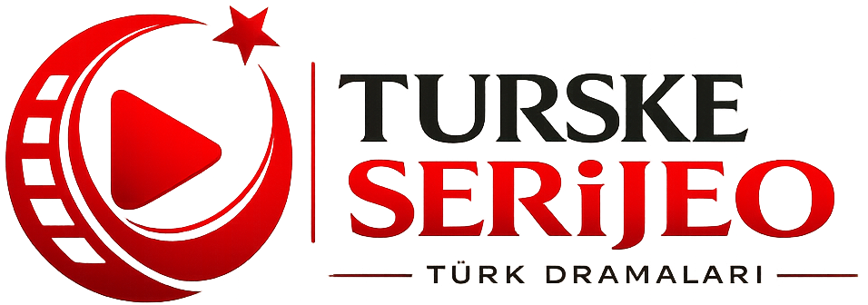 Turske Serijeo